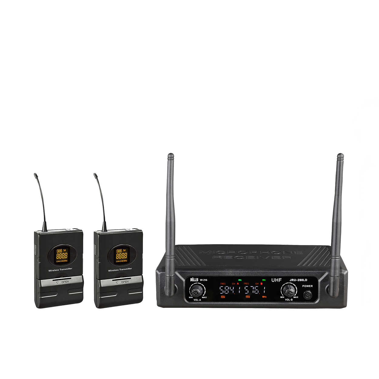 W-216YY