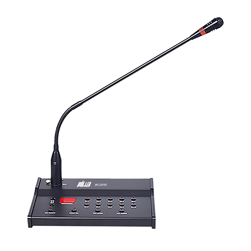 W-2010