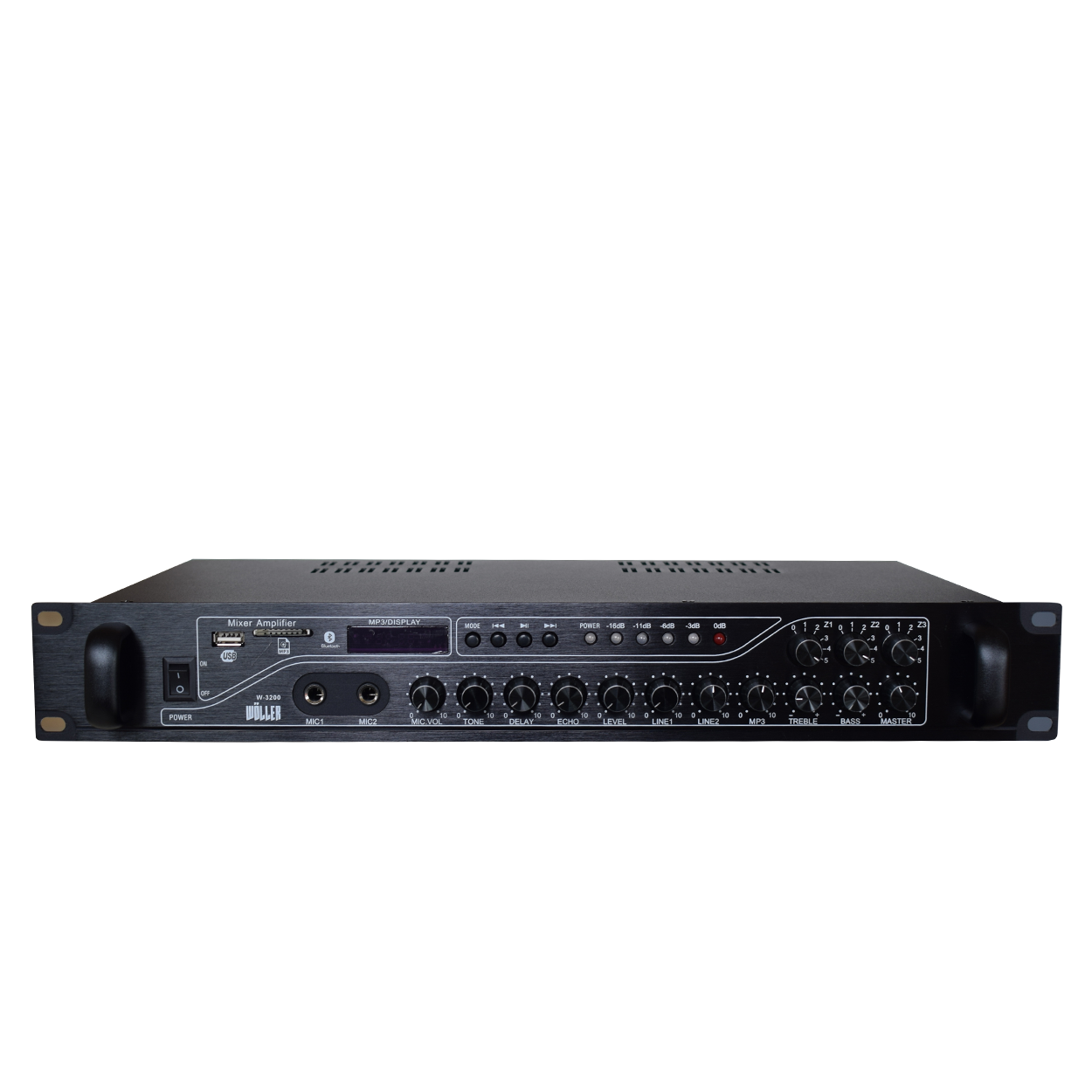 W-3200