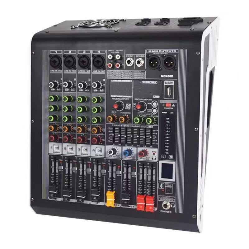 W4R700