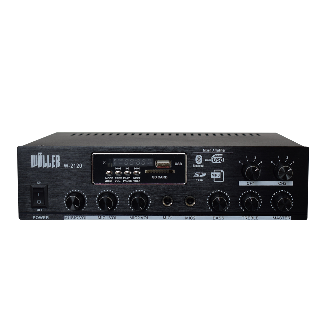W-2120