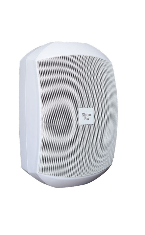 Studio Plus SP-5TB