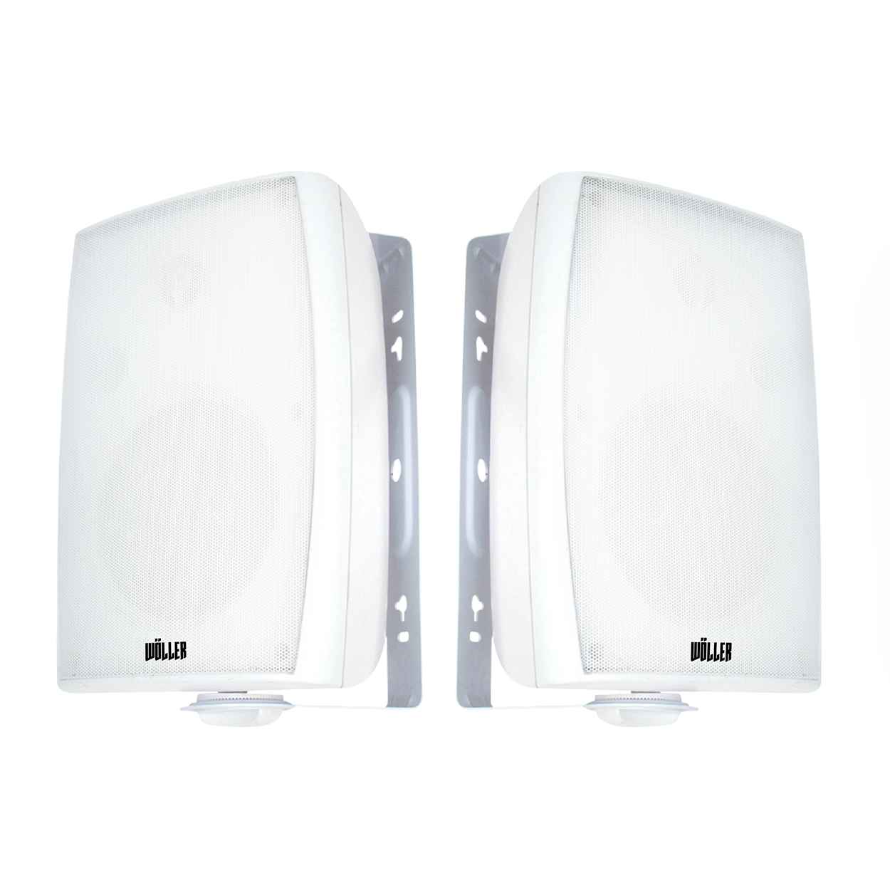 W-6TB