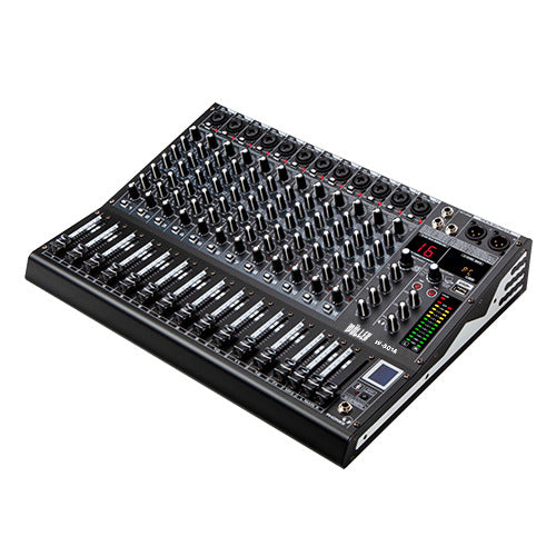 W-8016