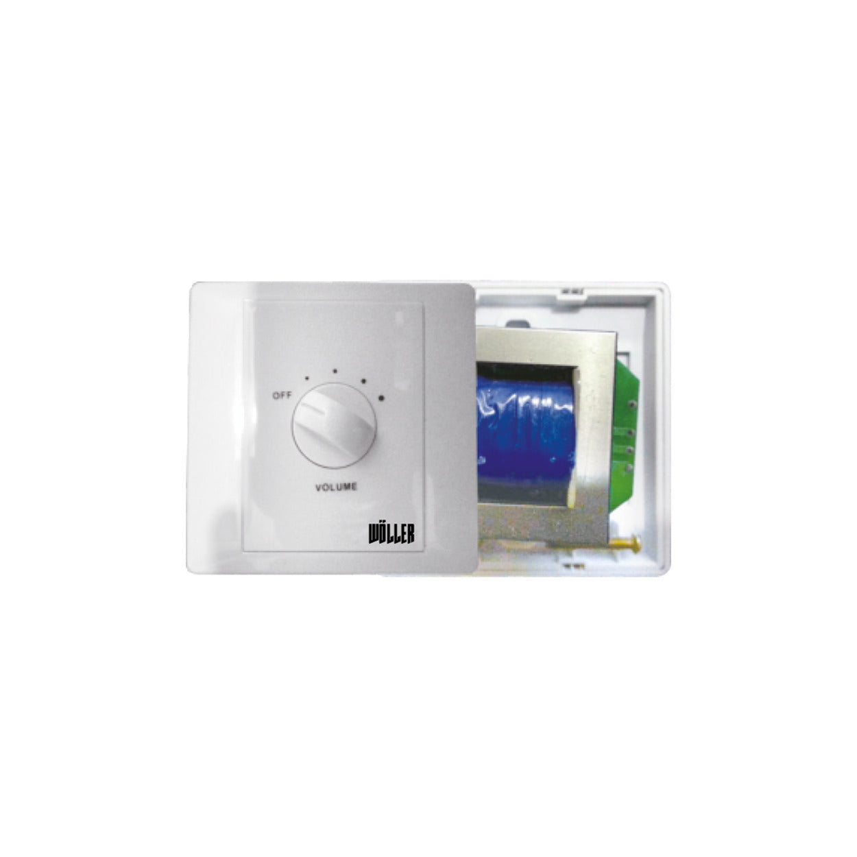 WC-01