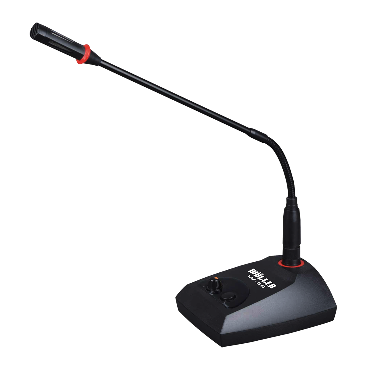 W-55