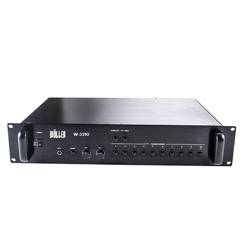 W-3210