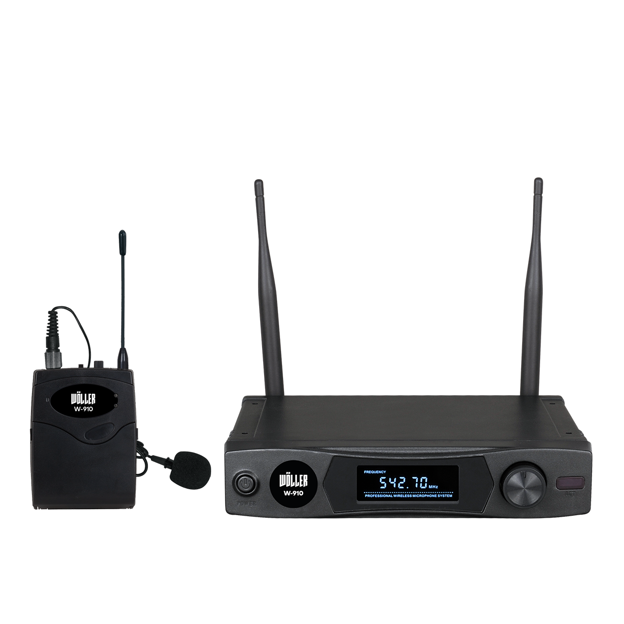 W-910Y