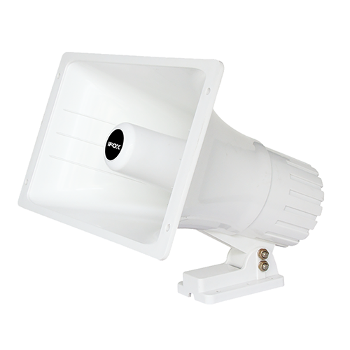 IFOX FX-550