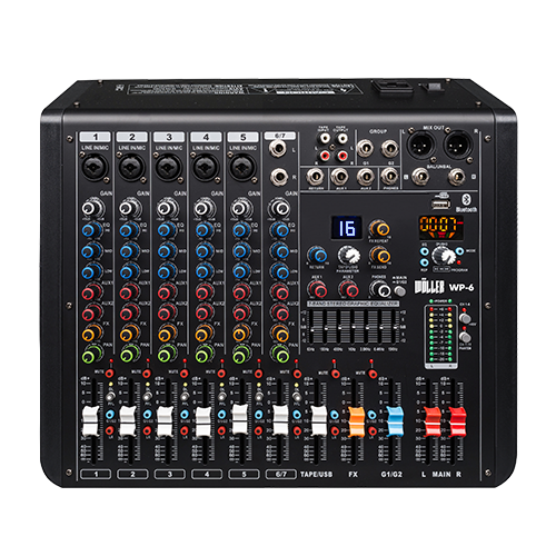 WP-6