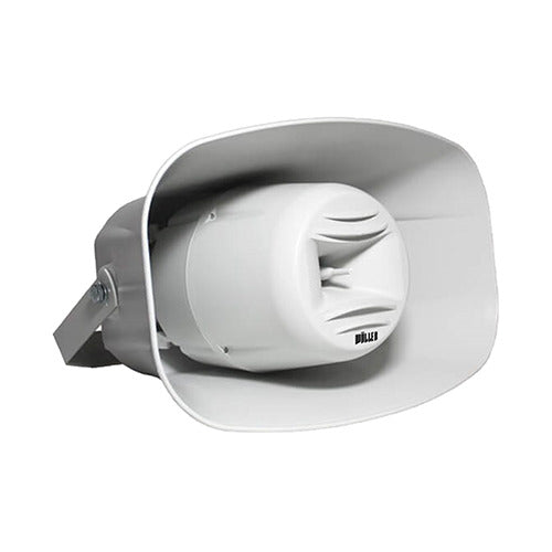 W-750T