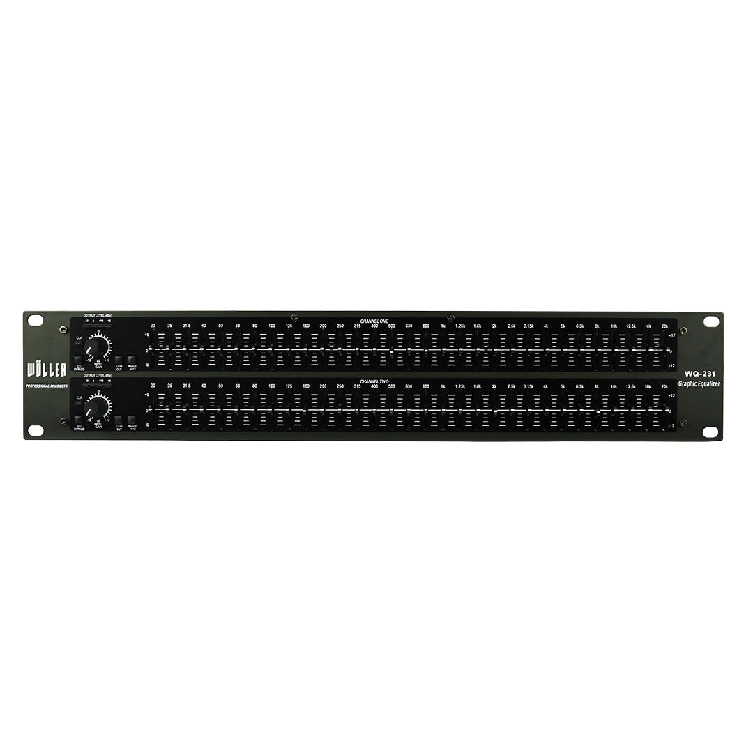 WQ-231