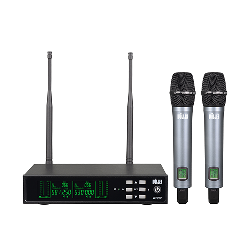 W-299EE