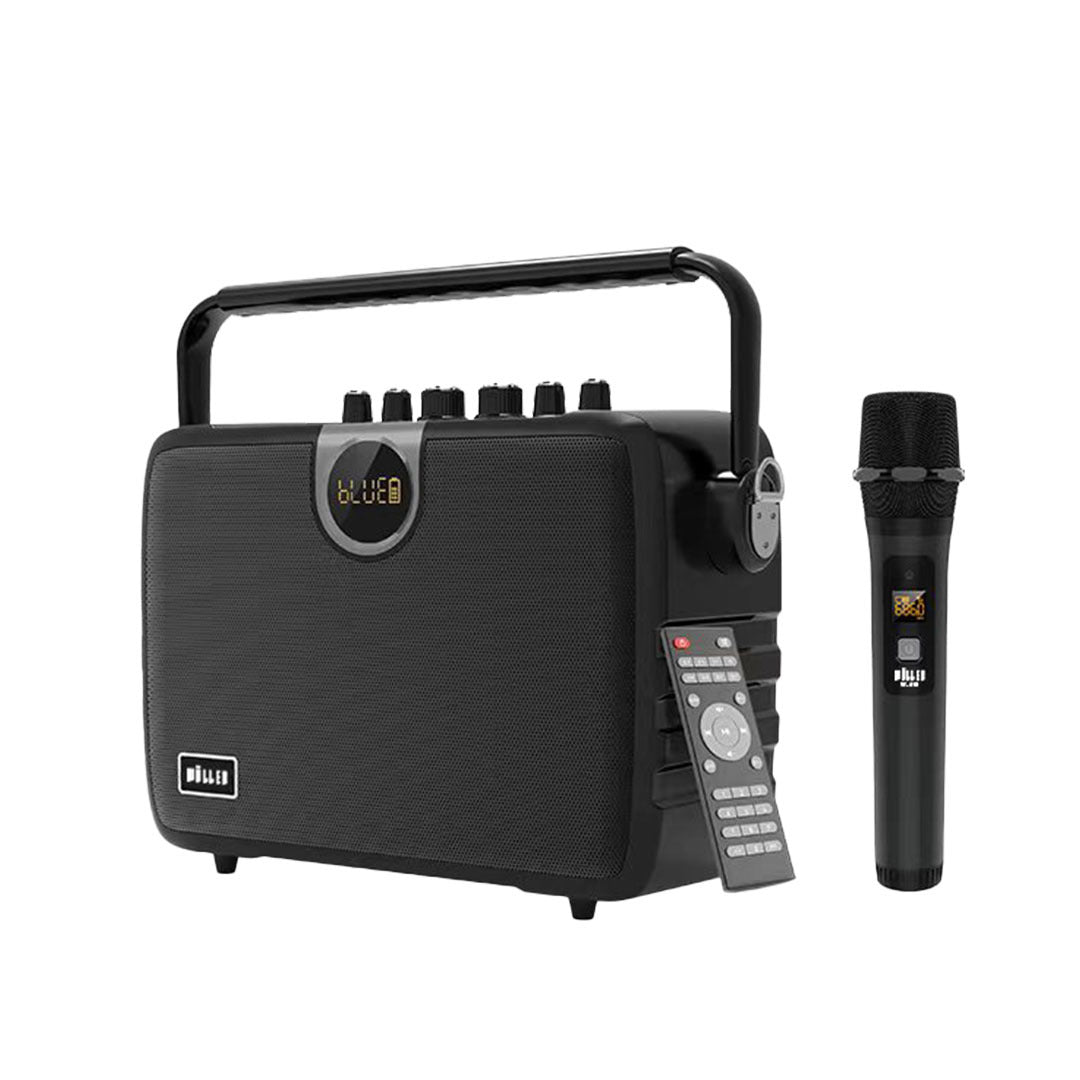 W-610E