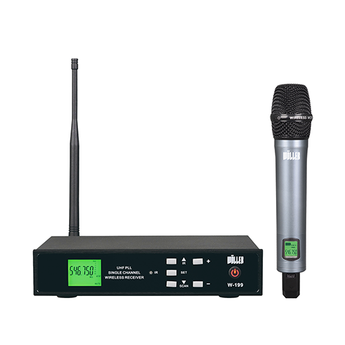 W-199E