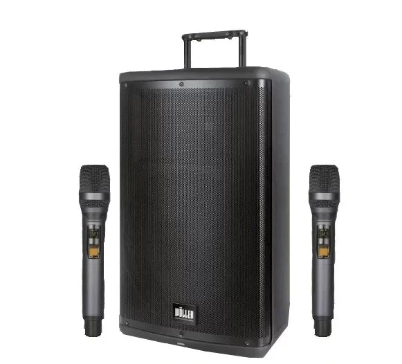 W-1230DSP
