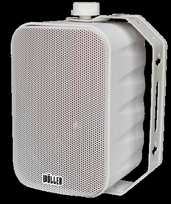 W-4TB