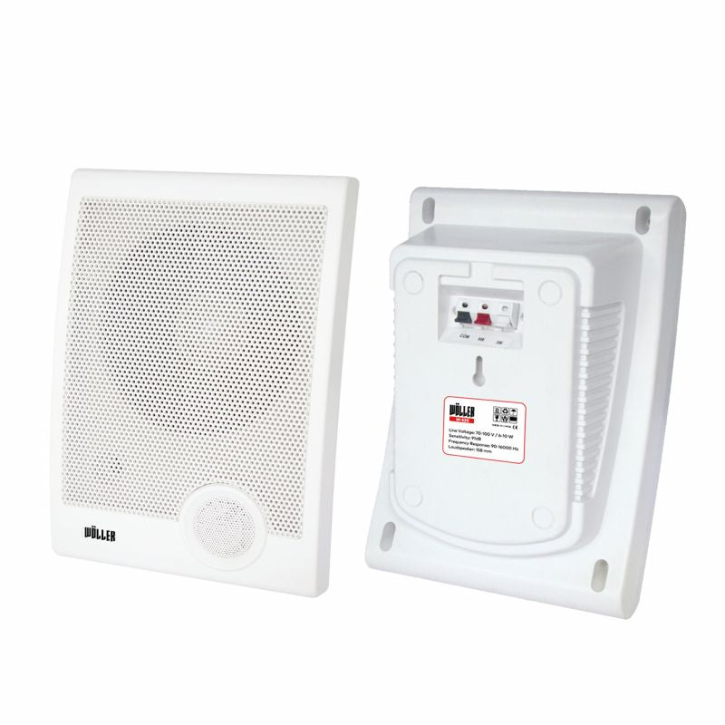 W-520