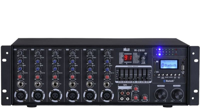 W-2950