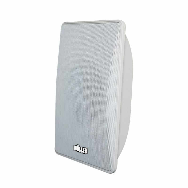 W-530