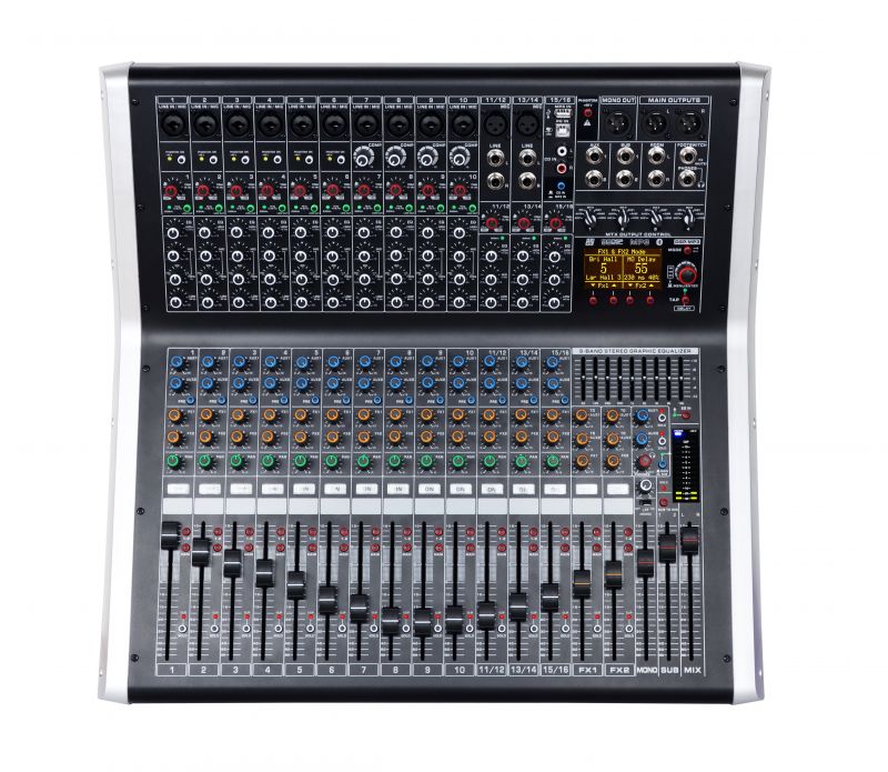 WDX-24PRO
