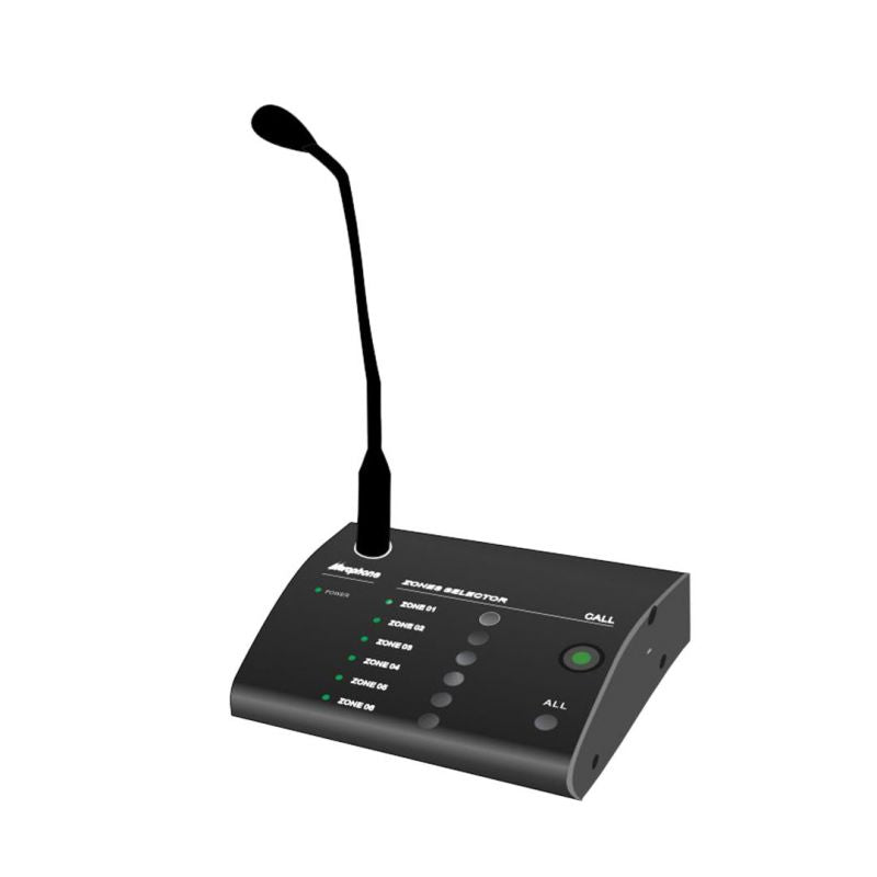 WM-6M