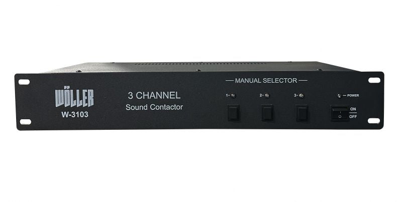 W-3103