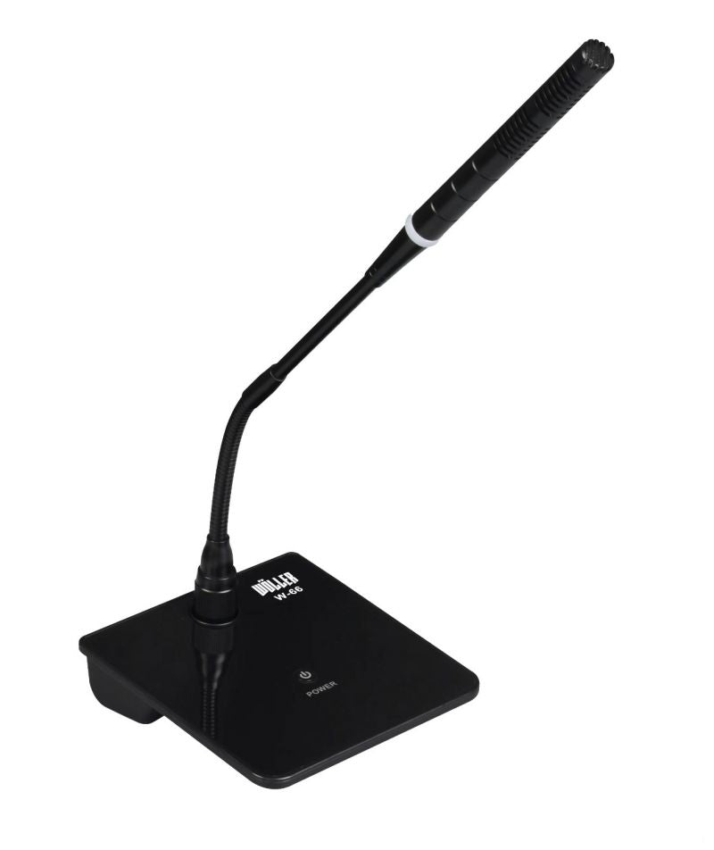 W-66
