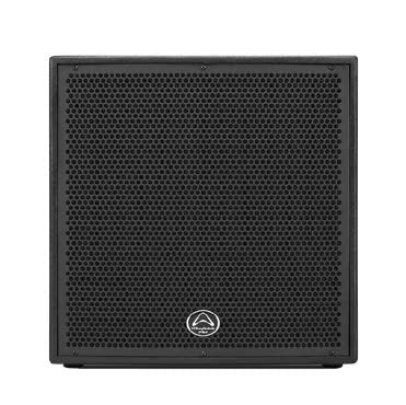 DELTA AX15B