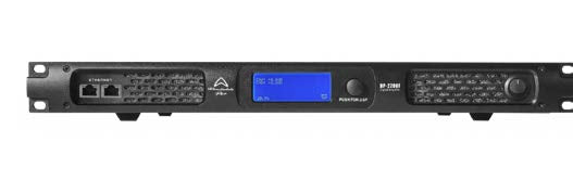 DP-2200F