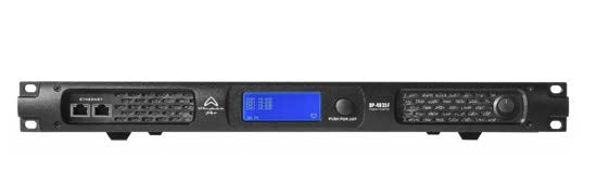 DP-4035F