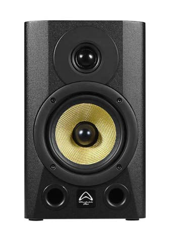 Diamond Studio 7BT