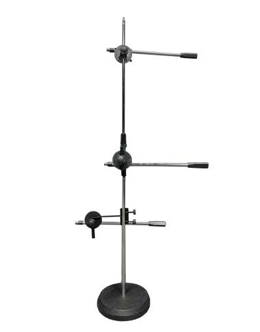 İFOX FXM-14