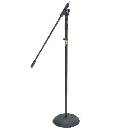 İFOX FXM-15