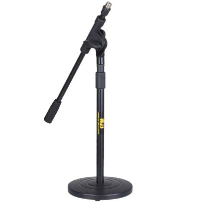 İFOX FXM-17