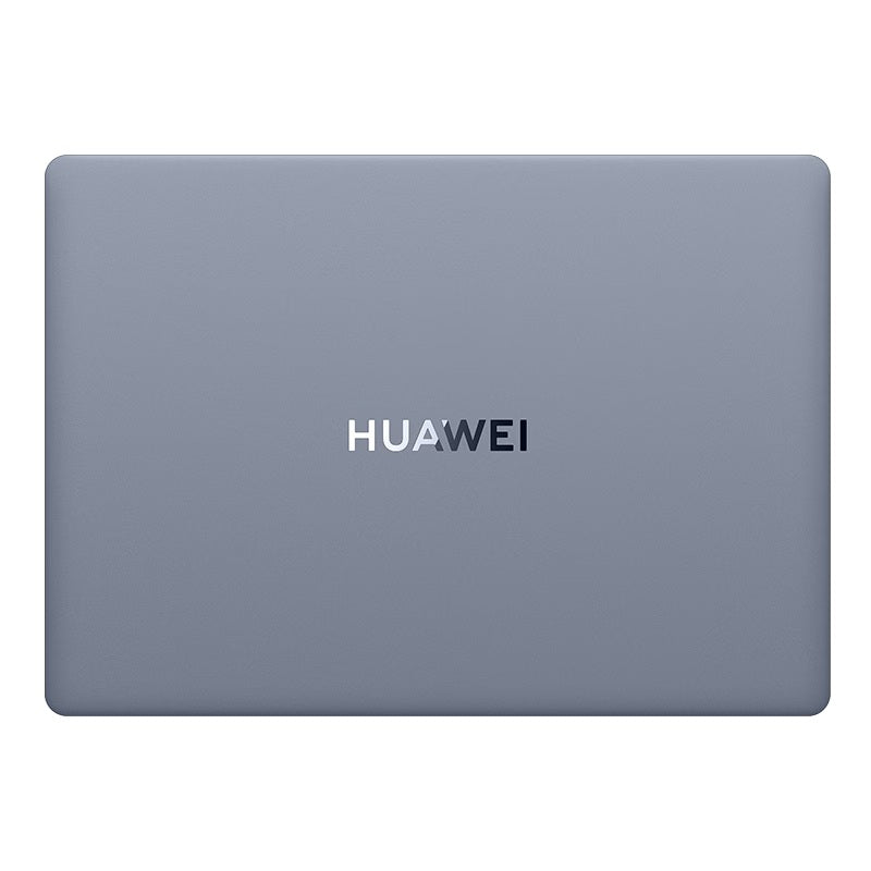 HUAWEI MateBook X Pro