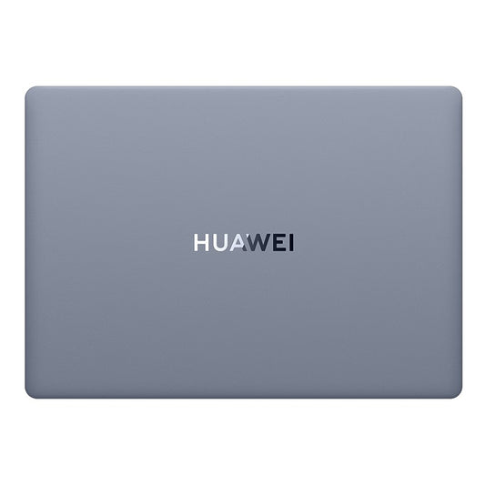 HUAWEI MateBook X Pro