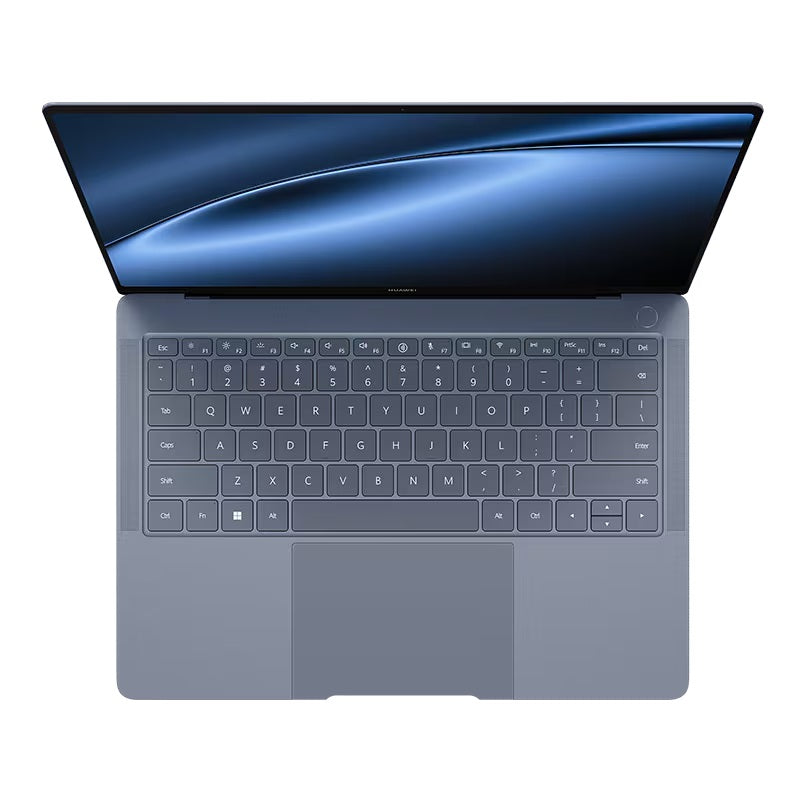 HUAWEI MateBook X Pro