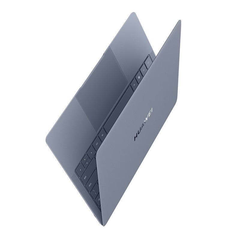 HUAWEI MateBook X Pro