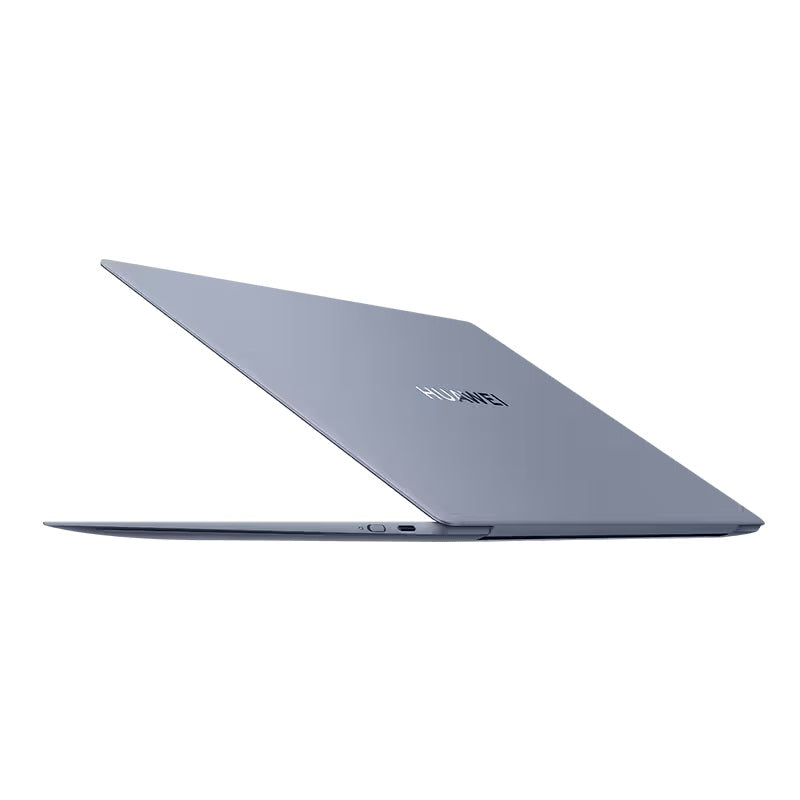 HUAWEI MateBook X Pro