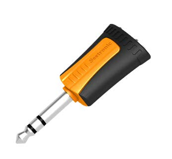 MP3-2MFJ