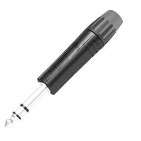 MP3X-B
