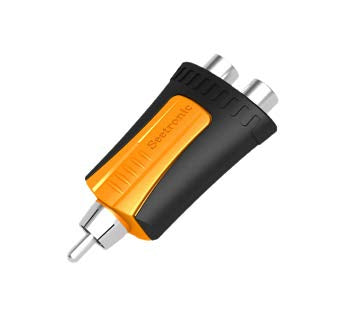MRM-2RF