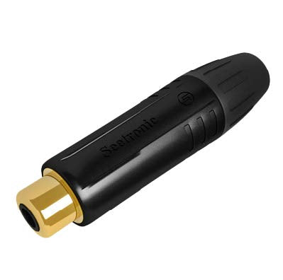 MT390