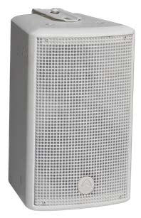 Programme 105T White