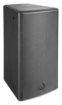 Programme 108T Black