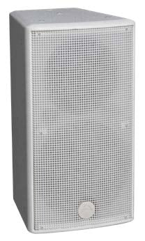 Programme 108T White