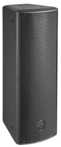 Programme 205T Black