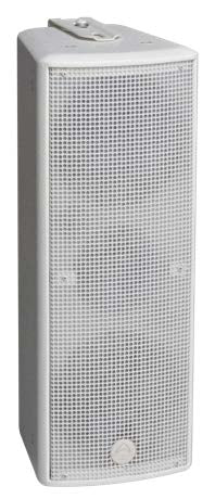 Programme 205T White