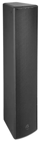 Programme 406T Black